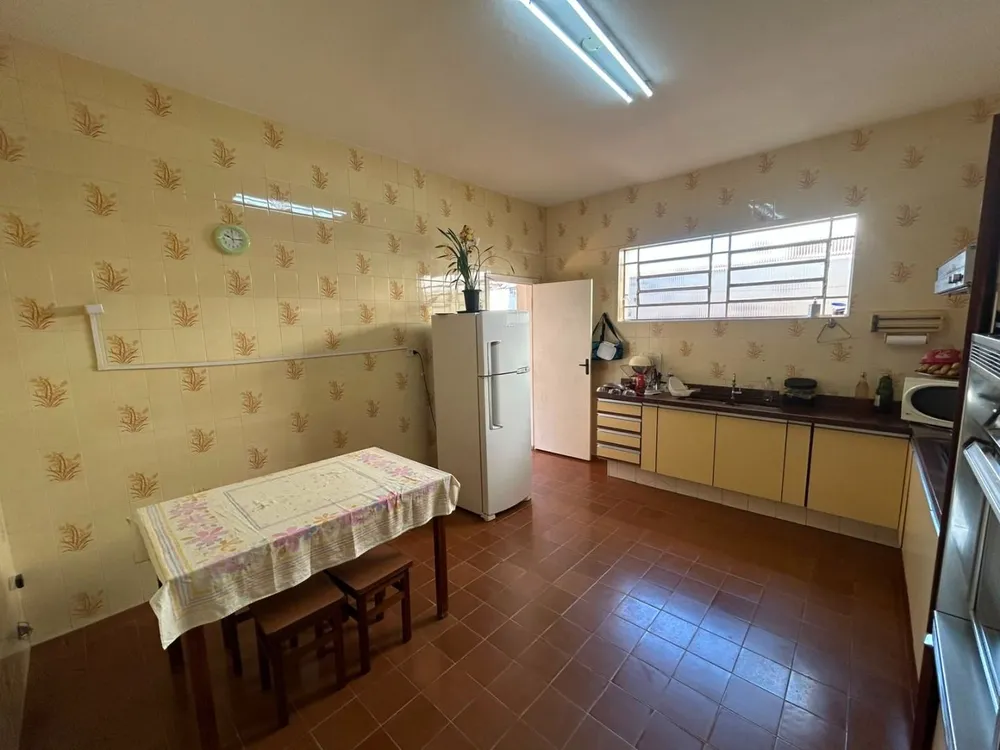 Casa, 4 quartos, 208 m² - Foto 7