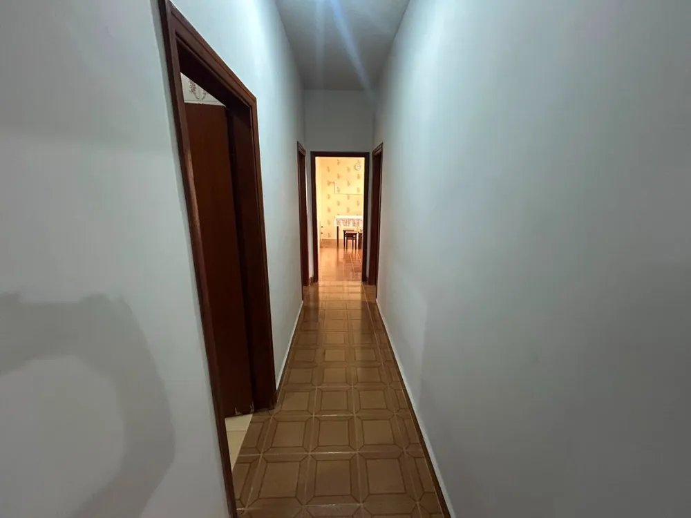 Casa, 4 quartos, 208 m² - Foto 16