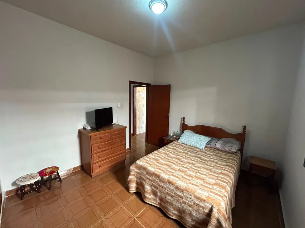 Casa, 4 quartos, 208 m² - Foto 11