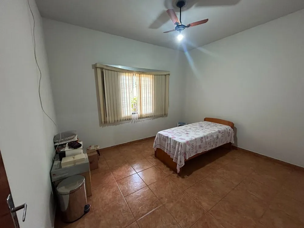 Casa, 4 quartos, 208 m² - Foto 15