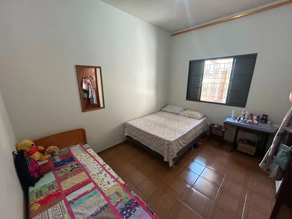 Casa, 4 quartos, 208 m² - Foto 9