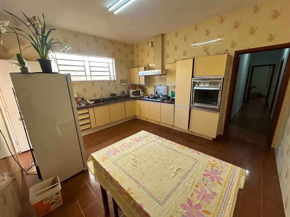 Casa, 4 quartos, 208 m² - Foto 6