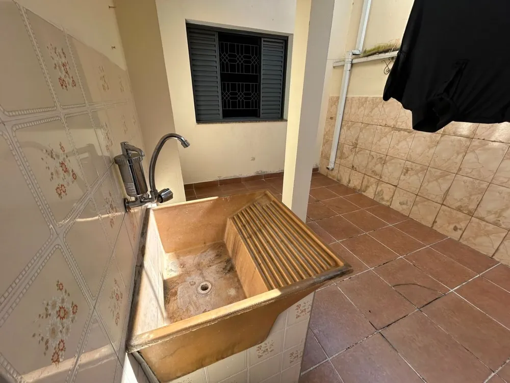 Casa, 4 quartos, 208 m² - Foto 21