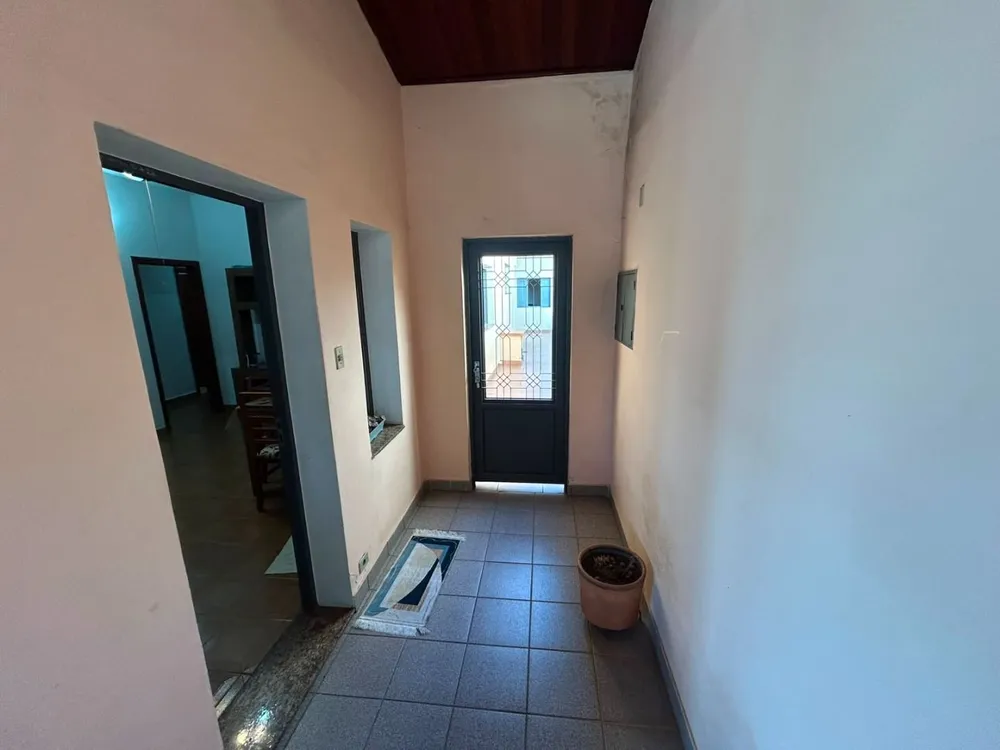 Casa, 4 quartos, 208 m² - Foto 18