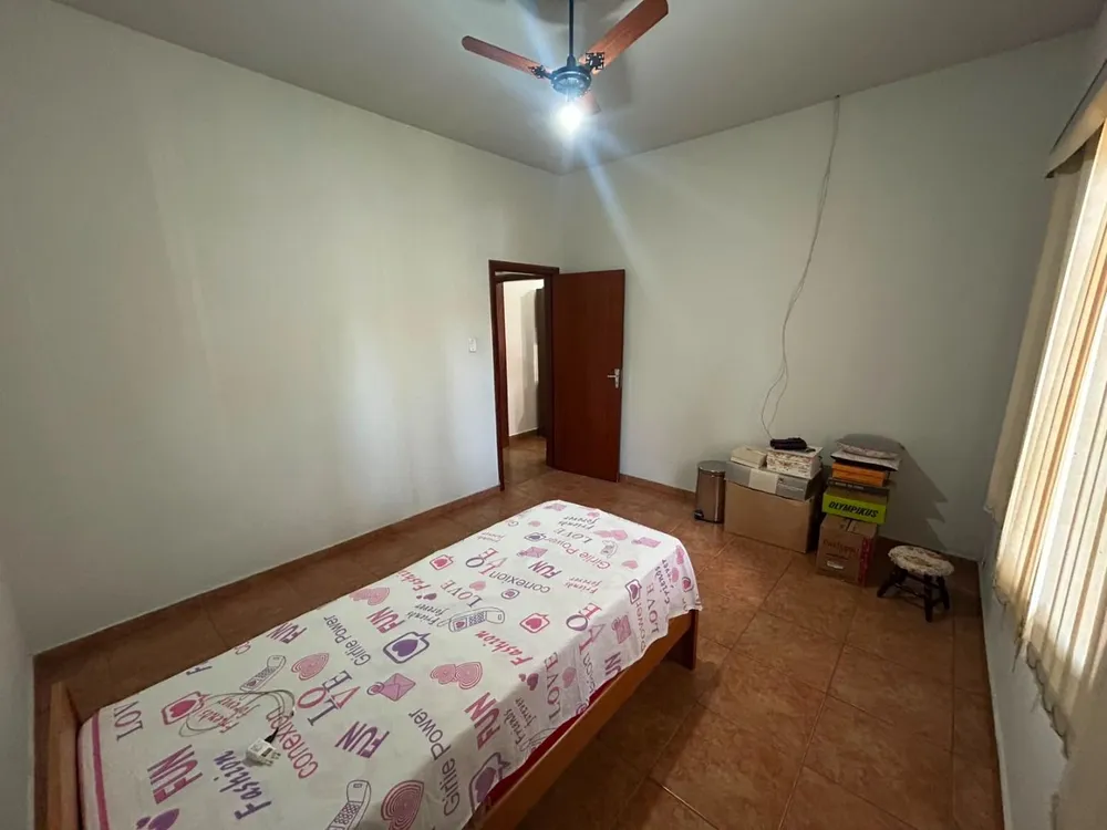 Casa, 4 quartos, 208 m² - Foto 14