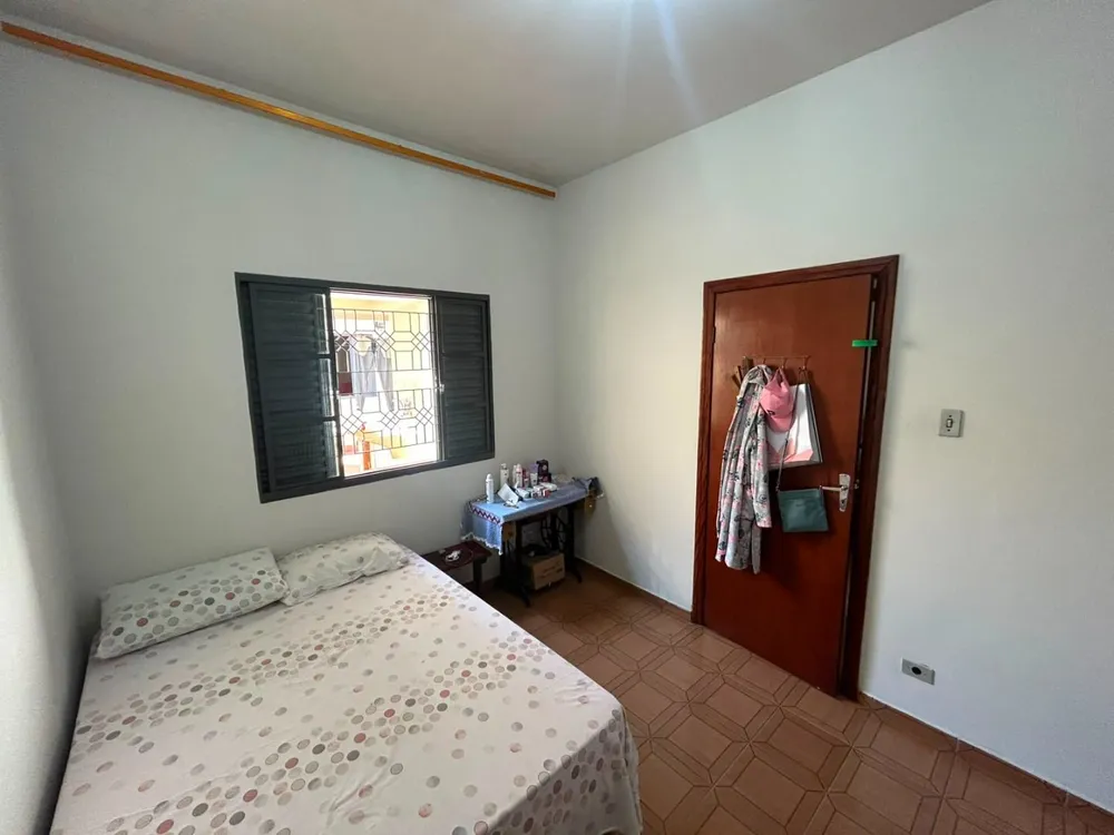 Casa, 4 quartos, 208 m² - Foto 8