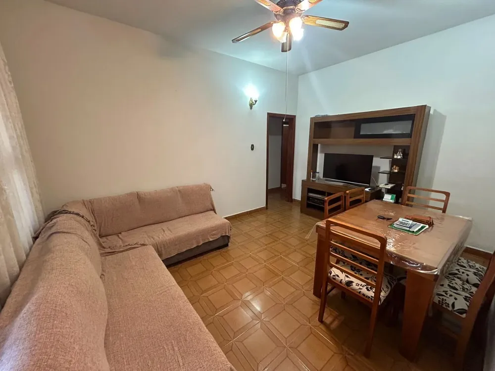 Casa, 4 quartos, 208 m² - Foto 4