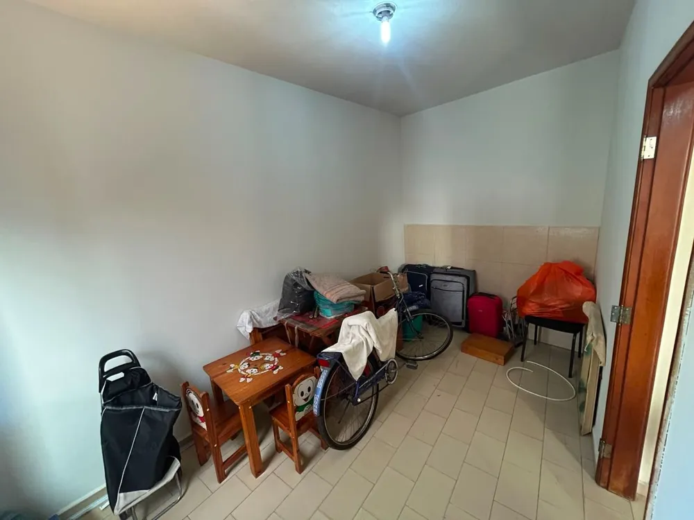 Casa, 4 quartos, 208 m² - Foto 19