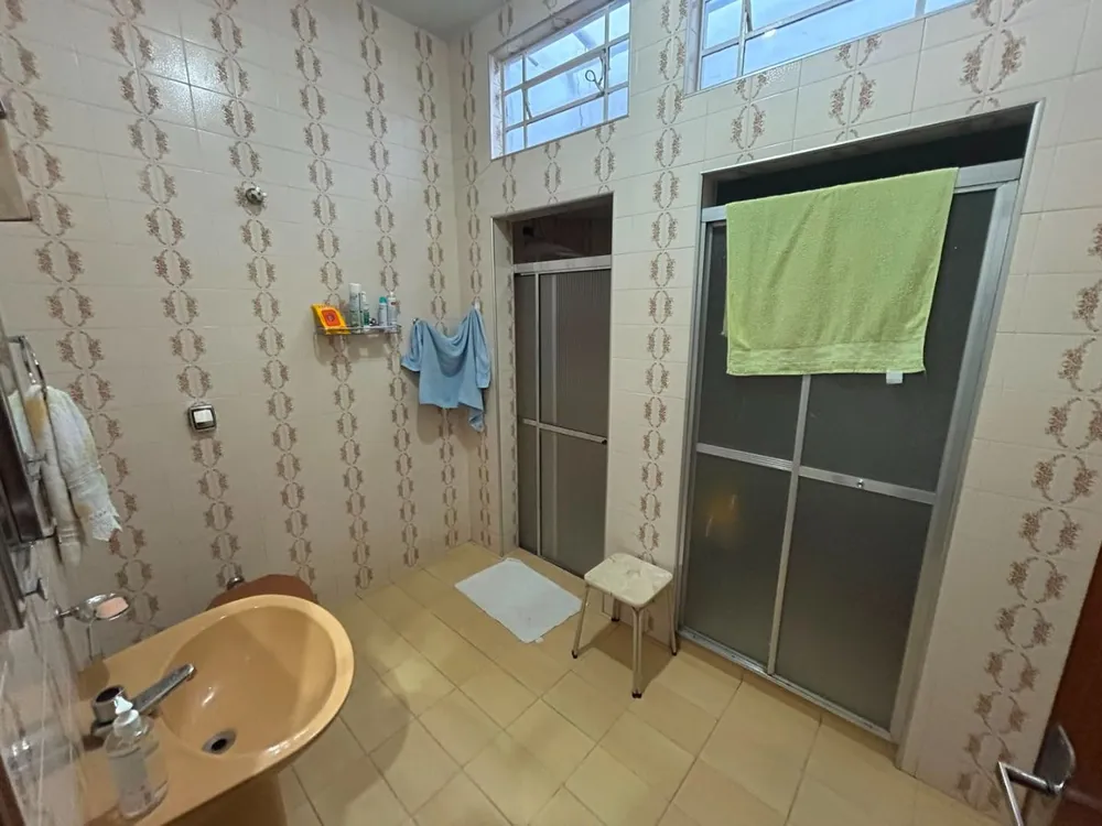 Casa, 4 quartos, 208 m² - Foto 12