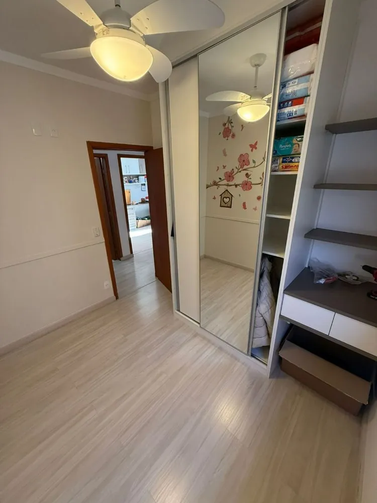 Casa, 3 quartos, 130 m² - Foto 14