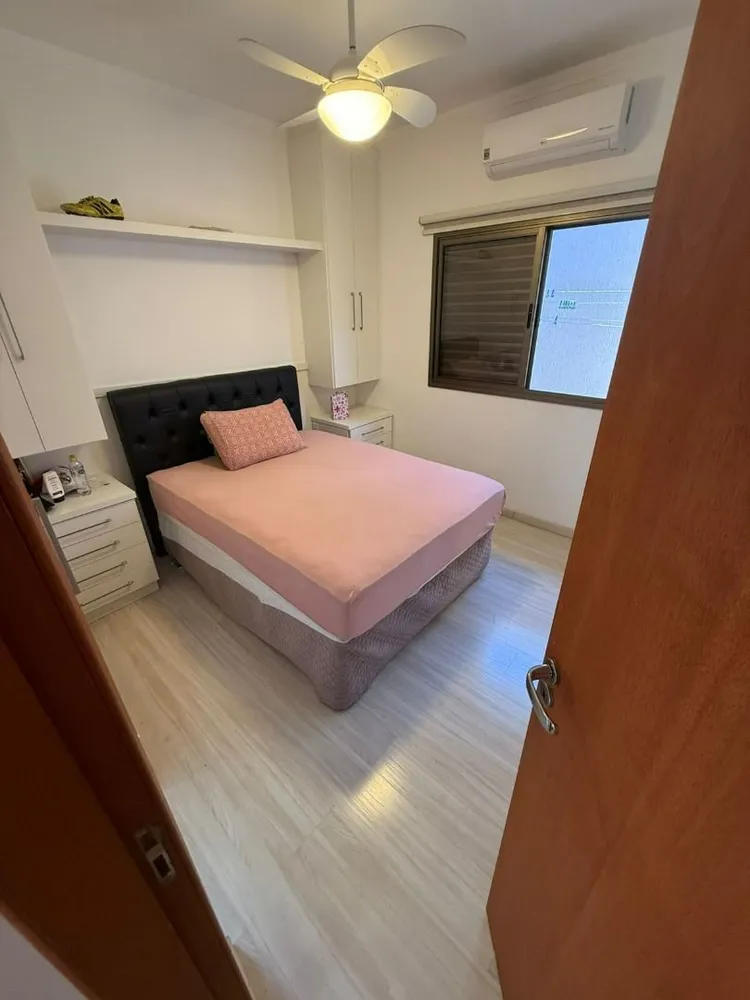 Casa, 3 quartos, 130 m² - Foto 13