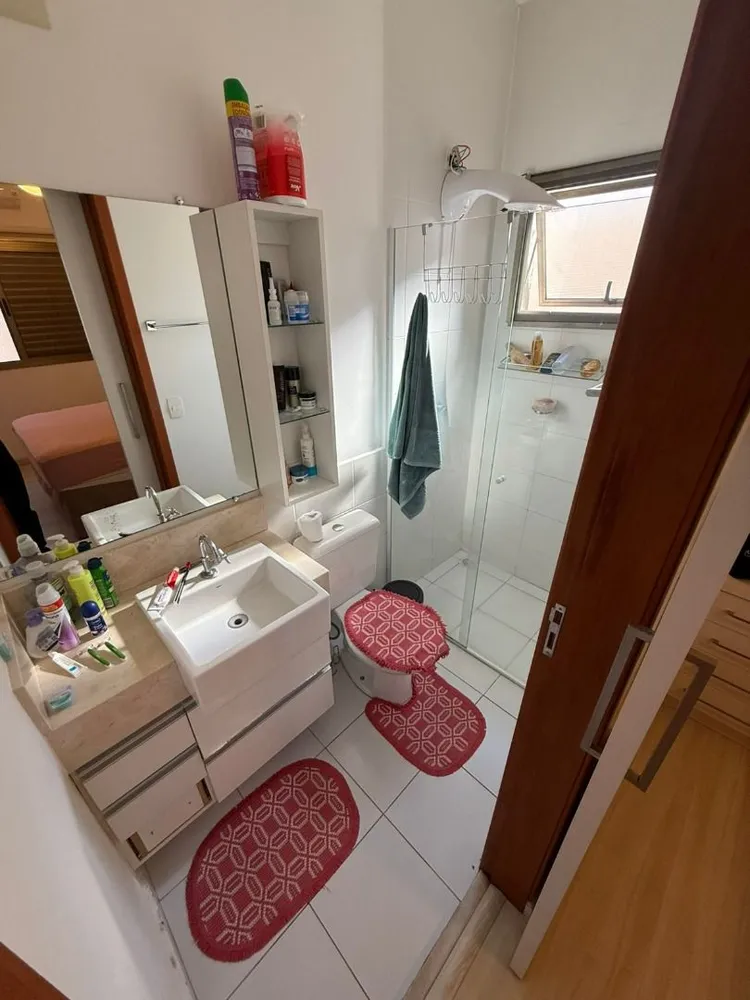 Casa, 3 quartos, 130 m² - Foto 10