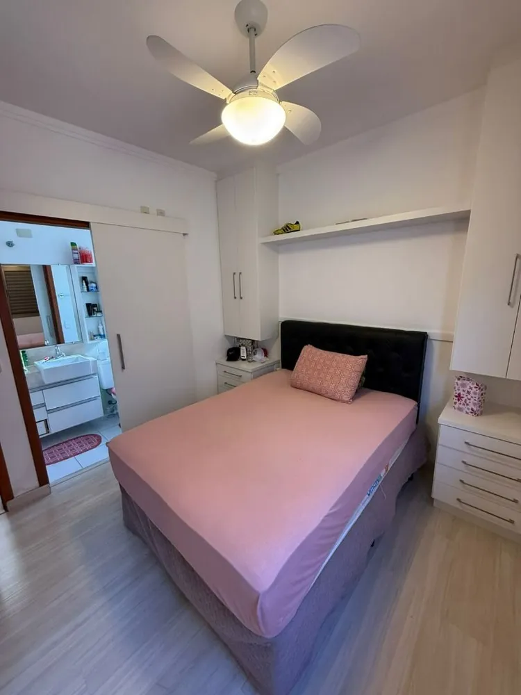 Casa, 3 quartos, 130 m² - Foto 11