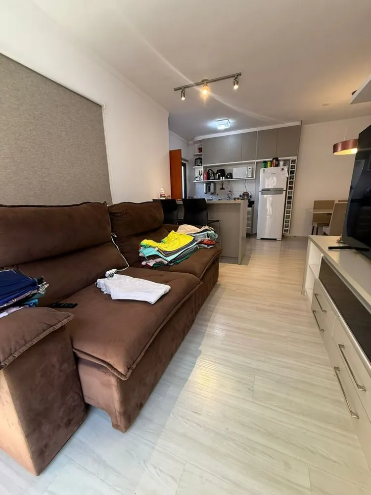 Casa, 3 quartos, 130 m² - Foto 7