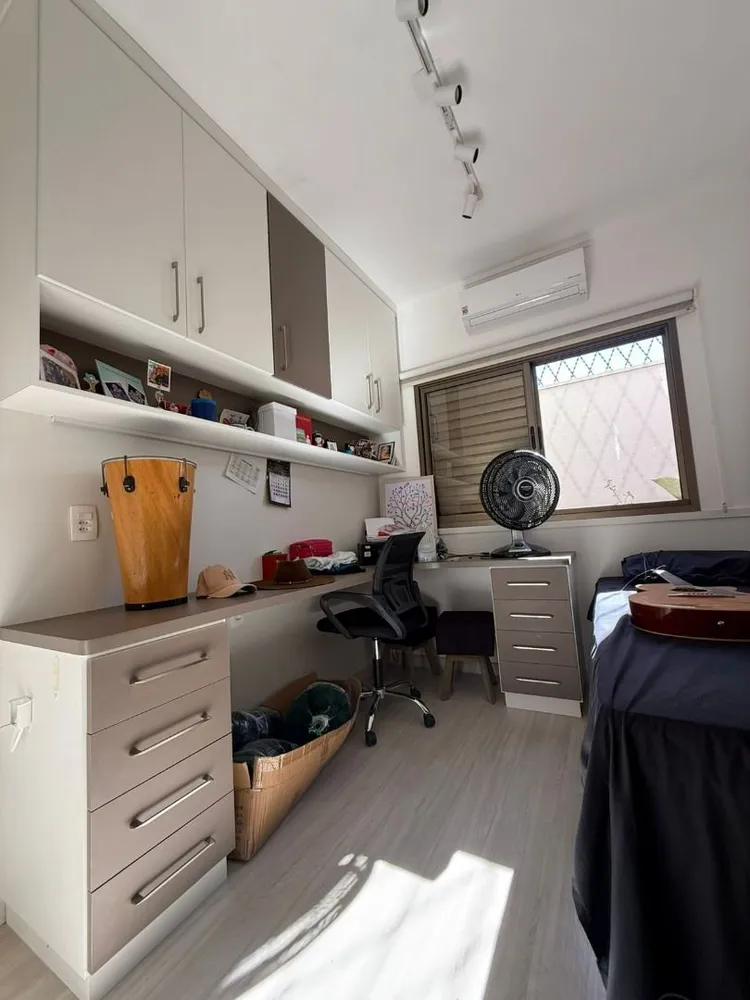 Casa, 3 quartos, 130 m² - Foto 12