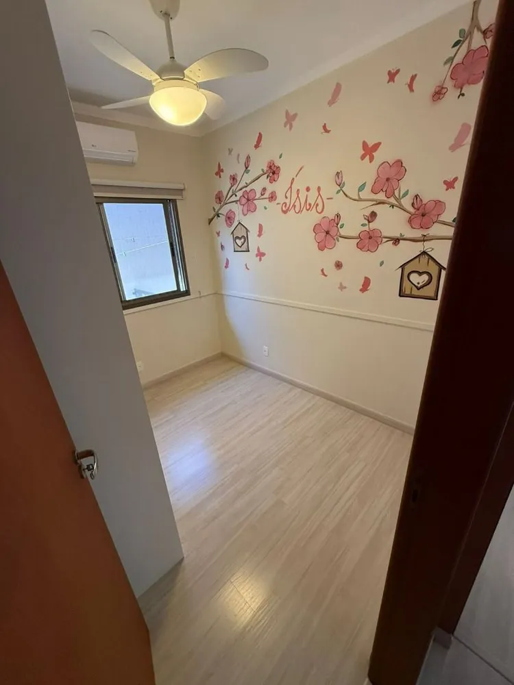 Casa, 3 quartos, 130 m² - Foto 9