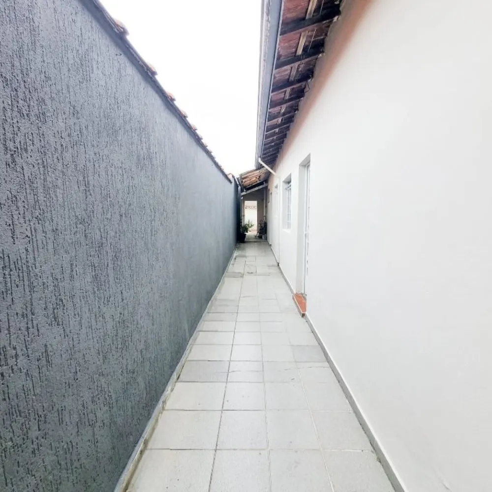Casa, 2 quartos, 76 m² - Foto 6