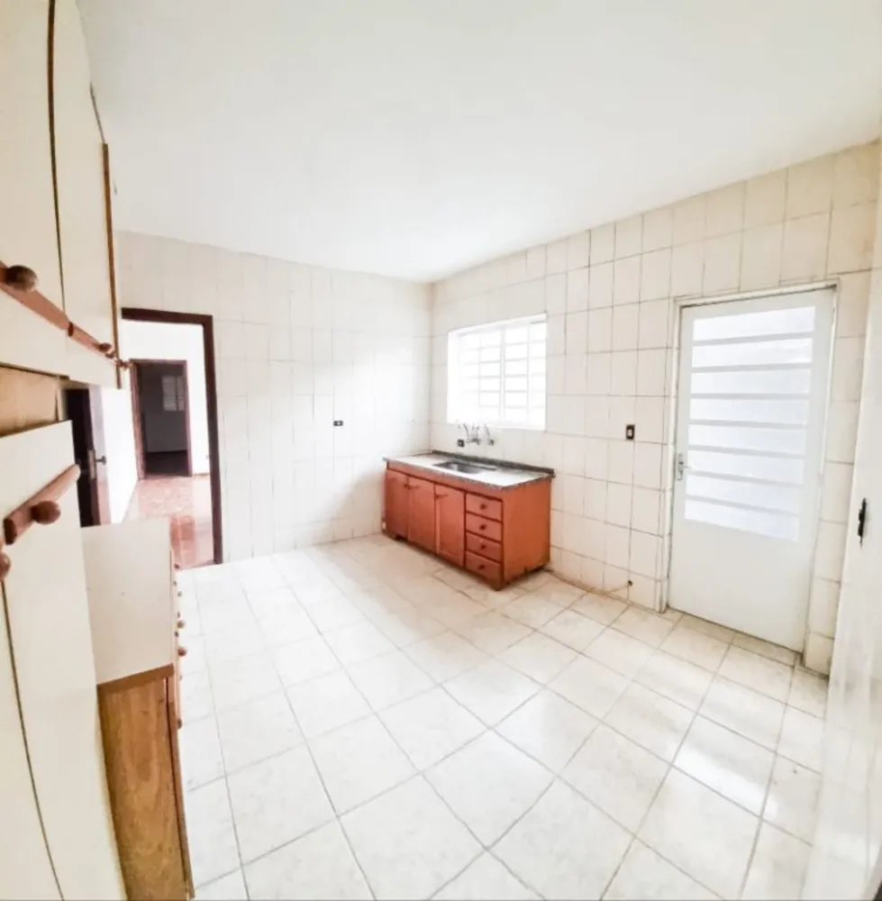 Casa, 2 quartos, 76 m² - Foto 8