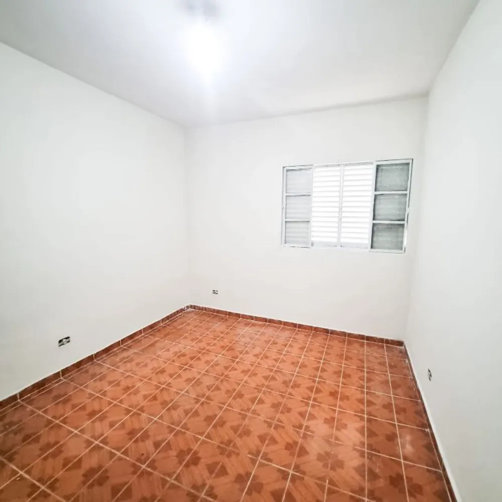 Casa, 2 quartos, 76 m² - Foto 7