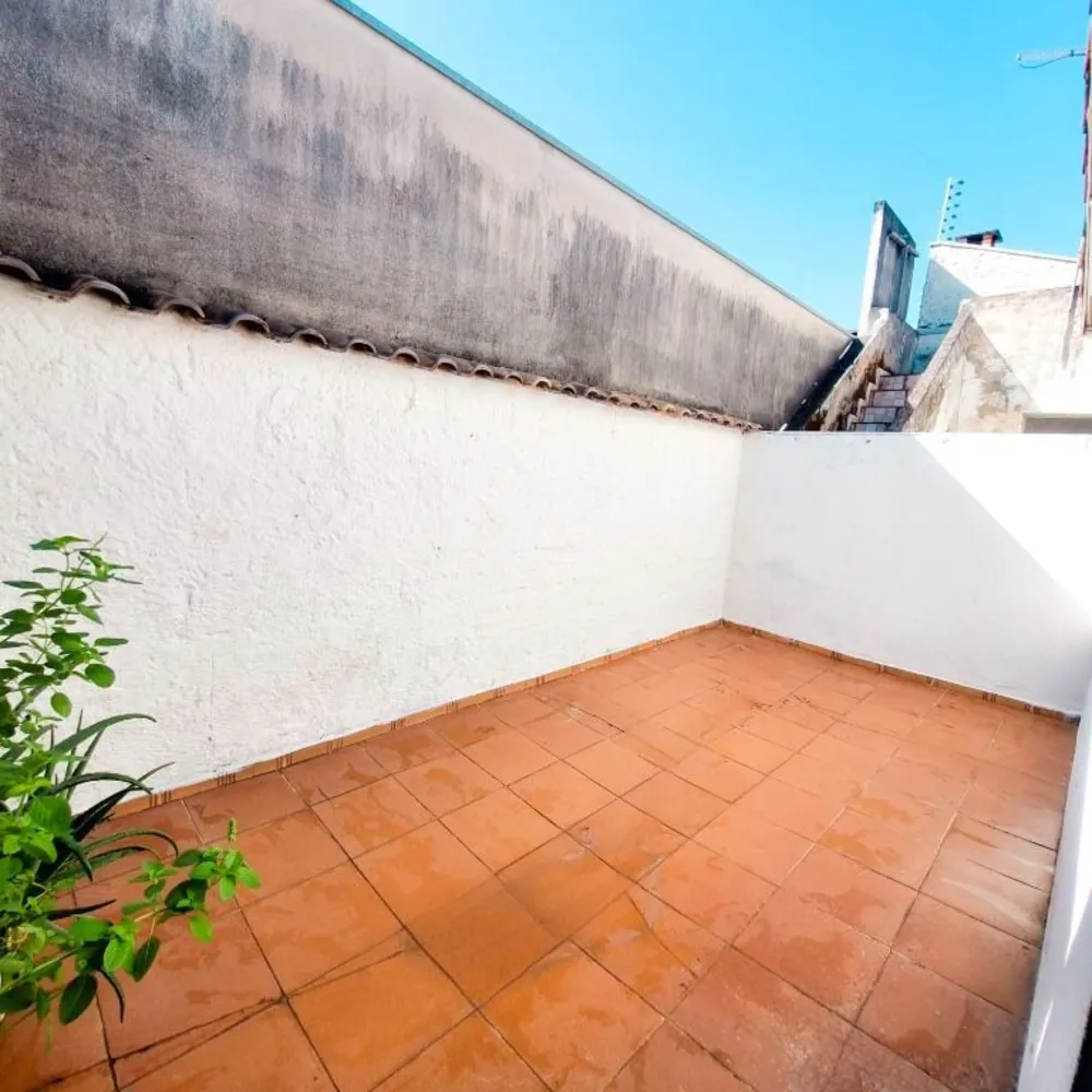Casa, 2 quartos, 76 m² - Foto 4