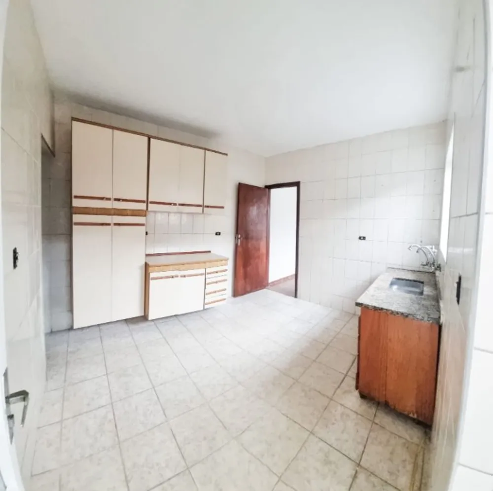 Casa, 2 quartos, 76 m² - Foto 10