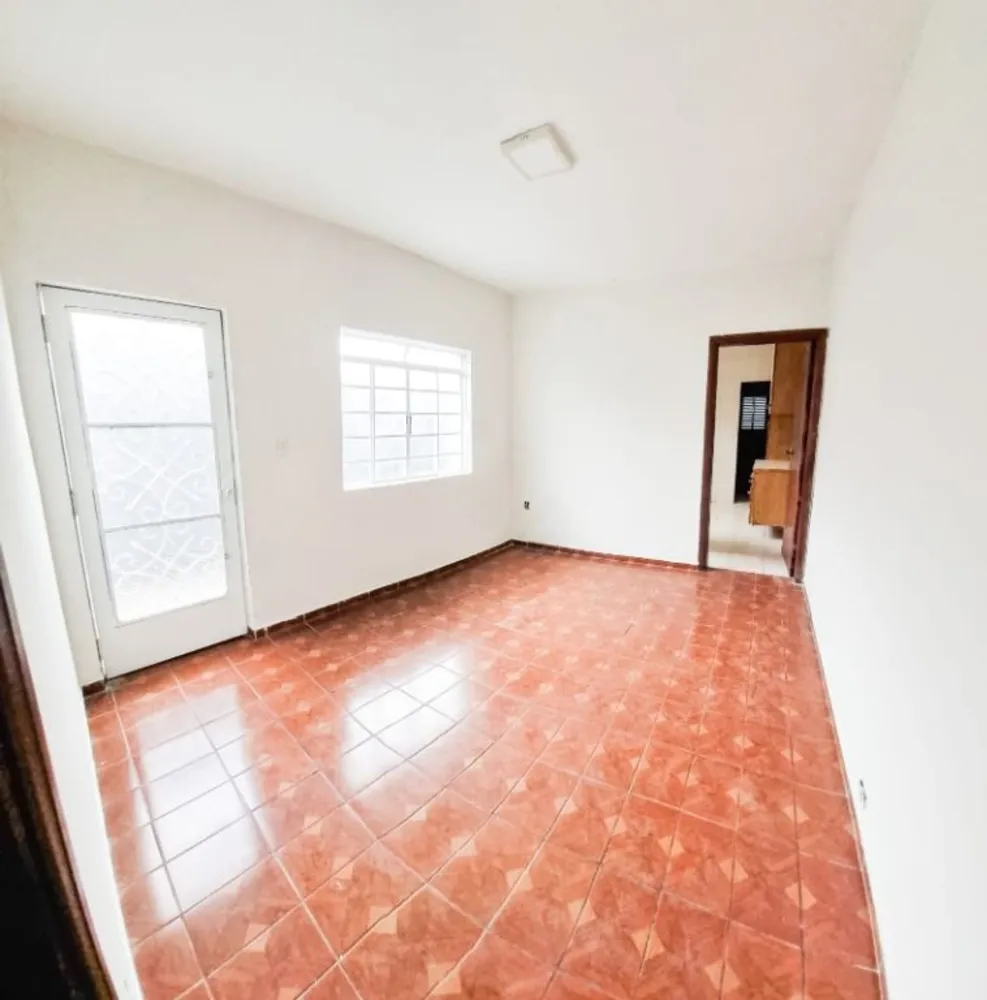 Casa, 2 quartos, 76 m² - Foto 2
