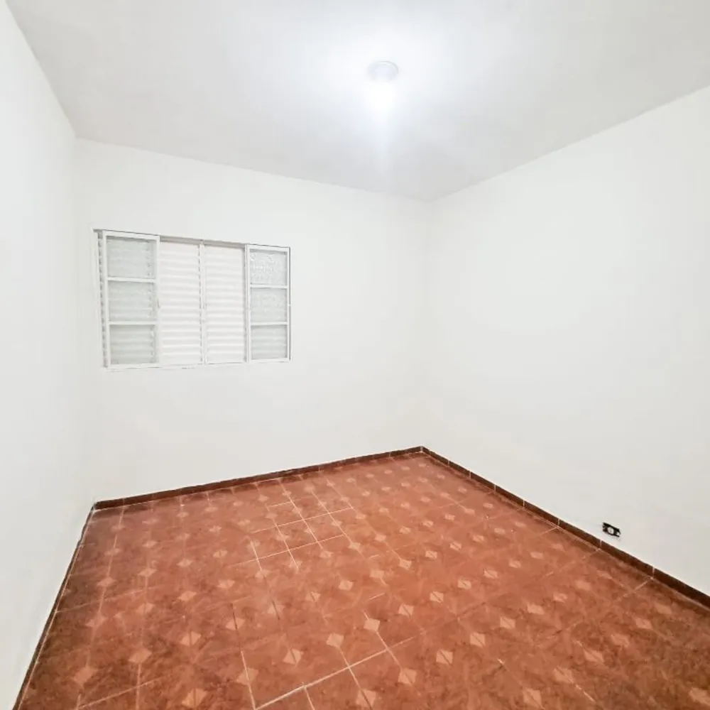 Casa, 2 quartos, 76 m² - Foto 9