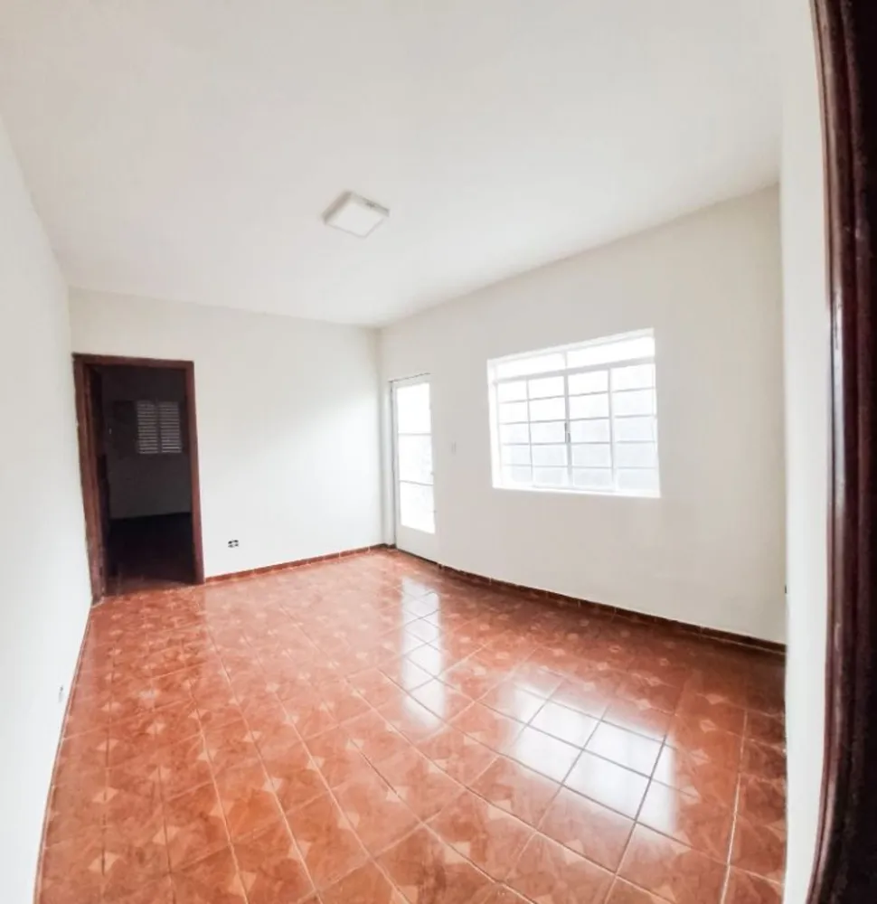 Casa, 2 quartos, 76 m² - Foto 1