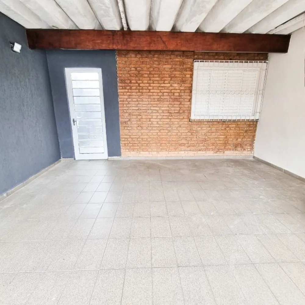 Casa, 2 quartos, 76 m² - Foto 3