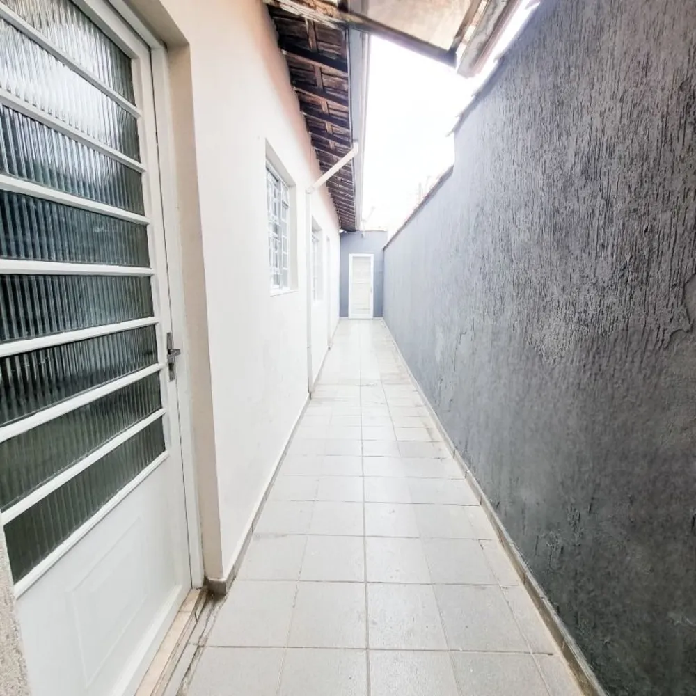 Casa, 2 quartos, 76 m² - Foto 5