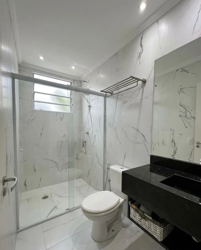 Apartamento, 2 quartos, 56 m² - Foto 8