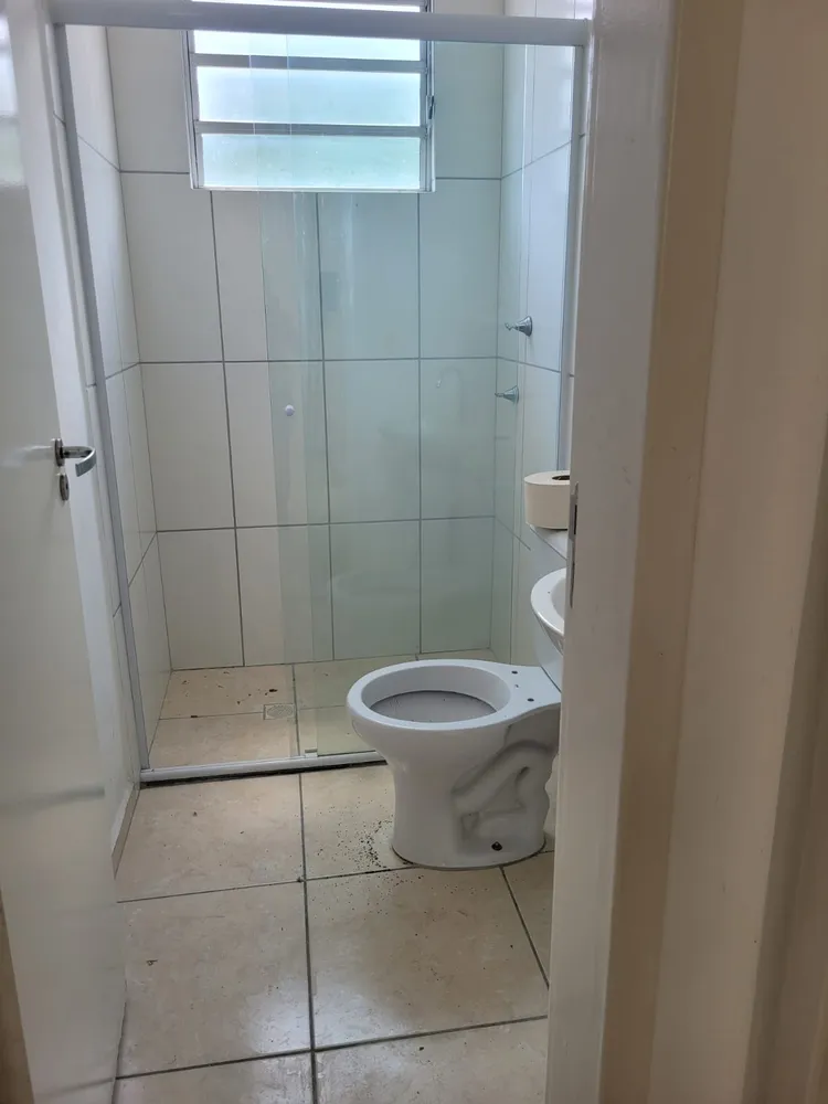 Apartamento, 2 quartos, 48 m² - Foto 4