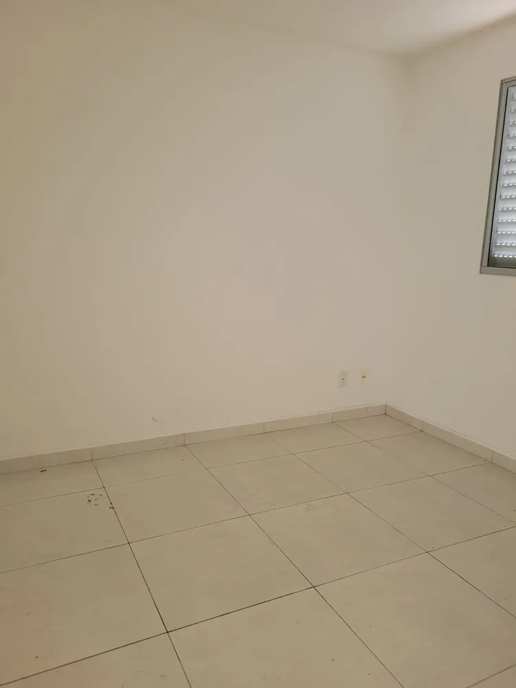 Apartamento, 2 quartos, 48 m² - Foto 3