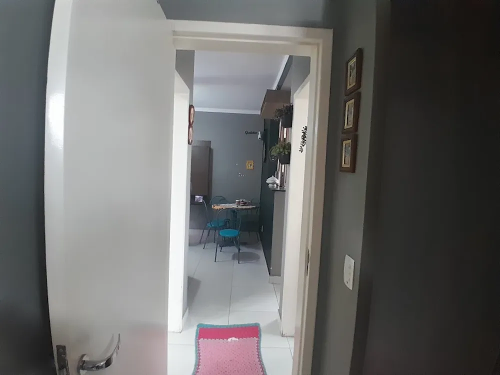 Apartamento, 2 quartos, 44 m² - Foto 6
