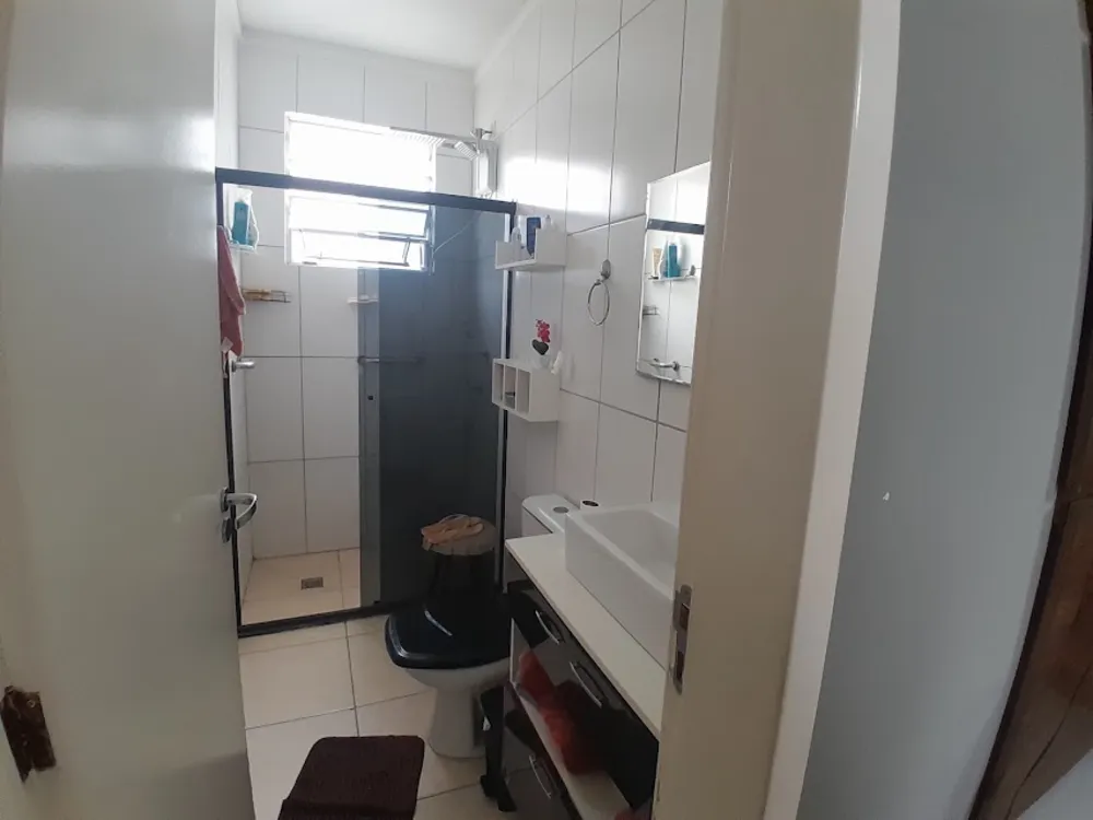 Apartamento, 2 quartos, 44 m² - Foto 10