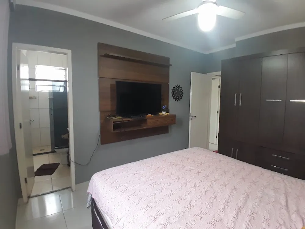 Apartamento, 2 quartos, 44 m² - Foto 15