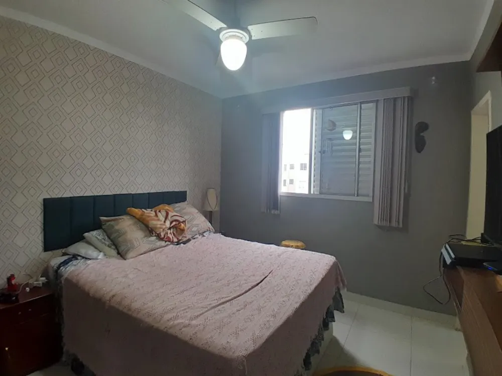 Apartamento, 2 quartos, 44 m² - Foto 19