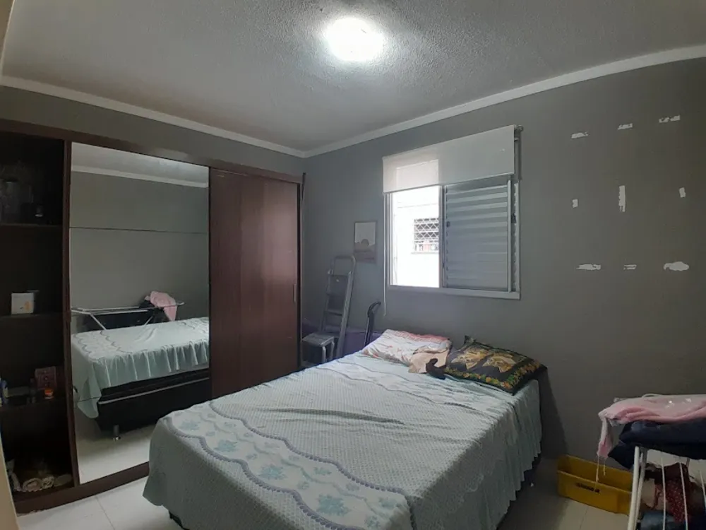 Apartamento, 2 quartos, 44 m² - Foto 21