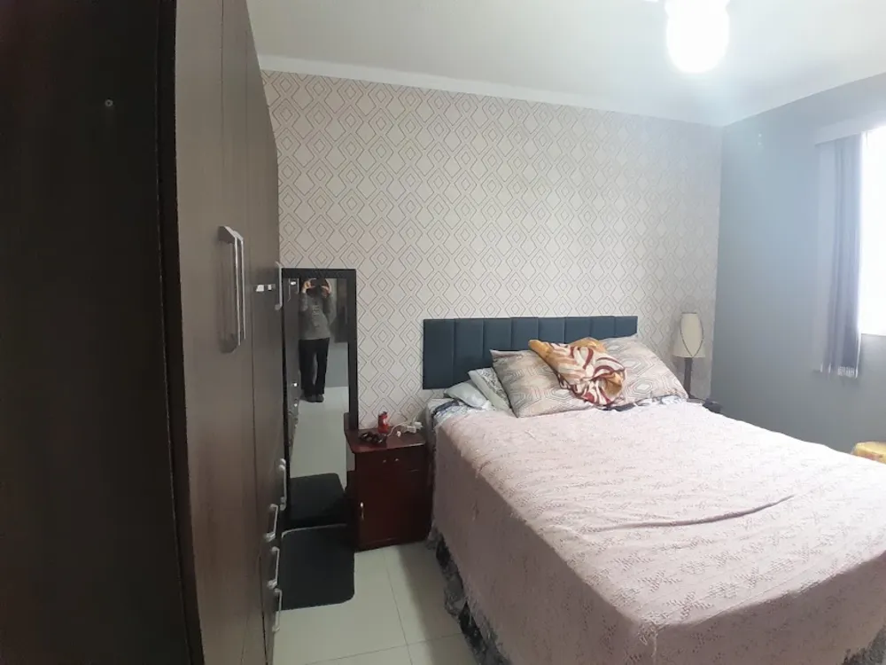 Apartamento, 2 quartos, 44 m² - Foto 20