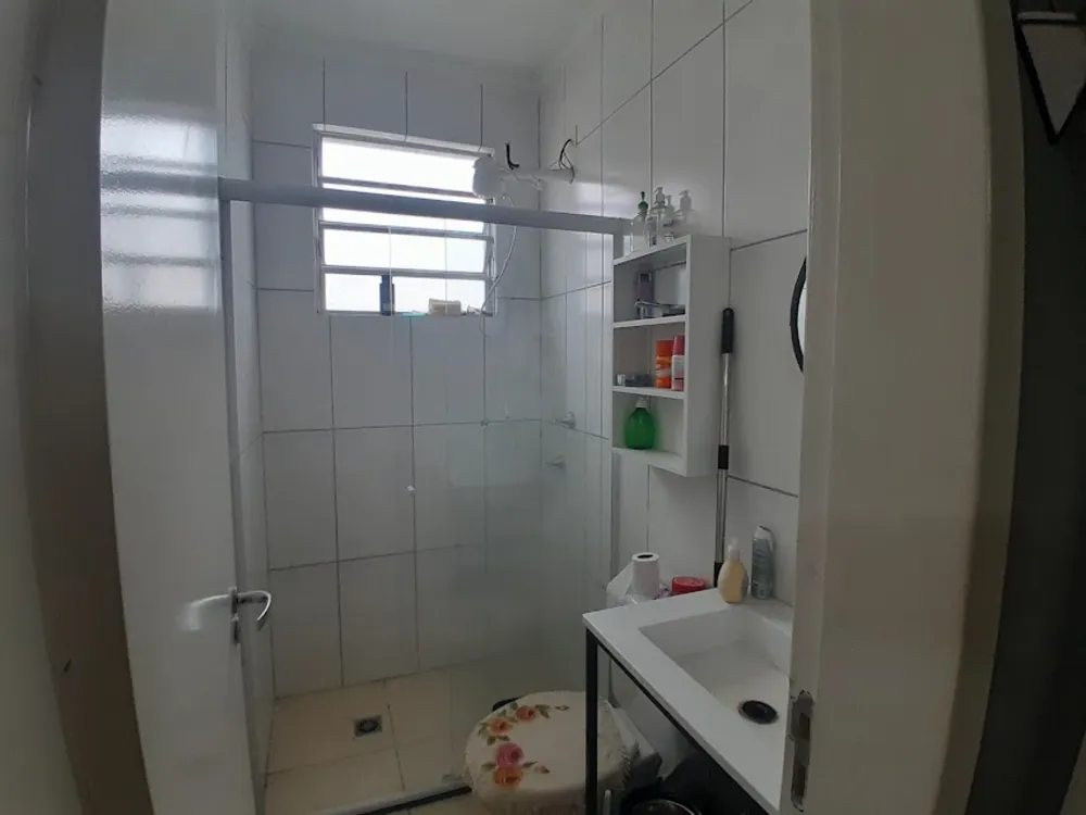 Apartamento, 2 quartos, 44 m² - Foto 22