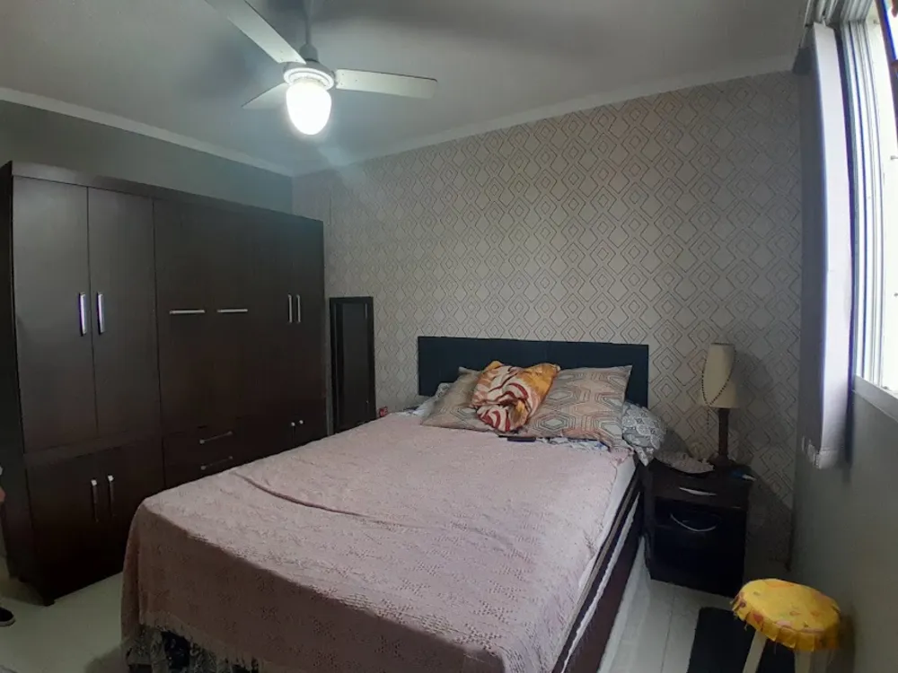 Apartamento, 2 quartos, 44 m² - Foto 18