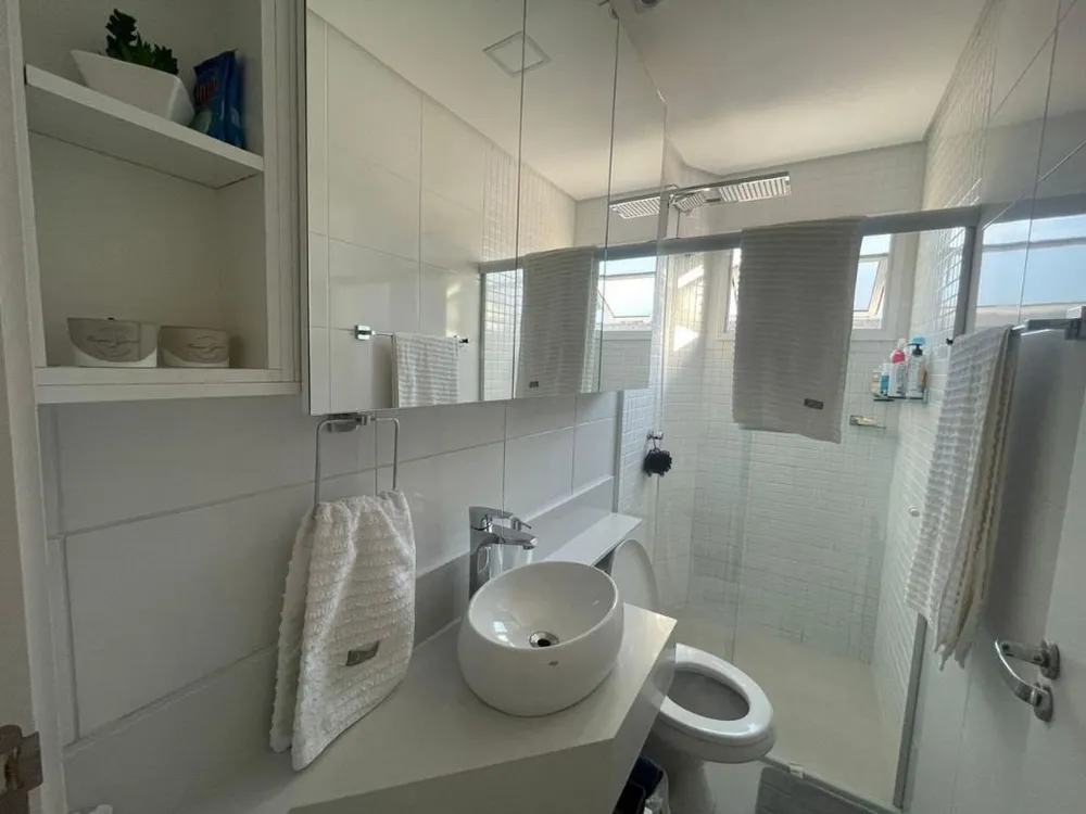 Apartamento, 2 quartos, 75 m² - Foto 10