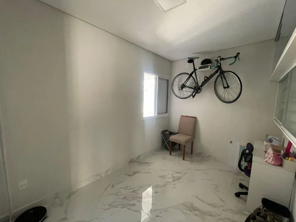 Apartamento, 2 quartos, 75 m² - Foto 9