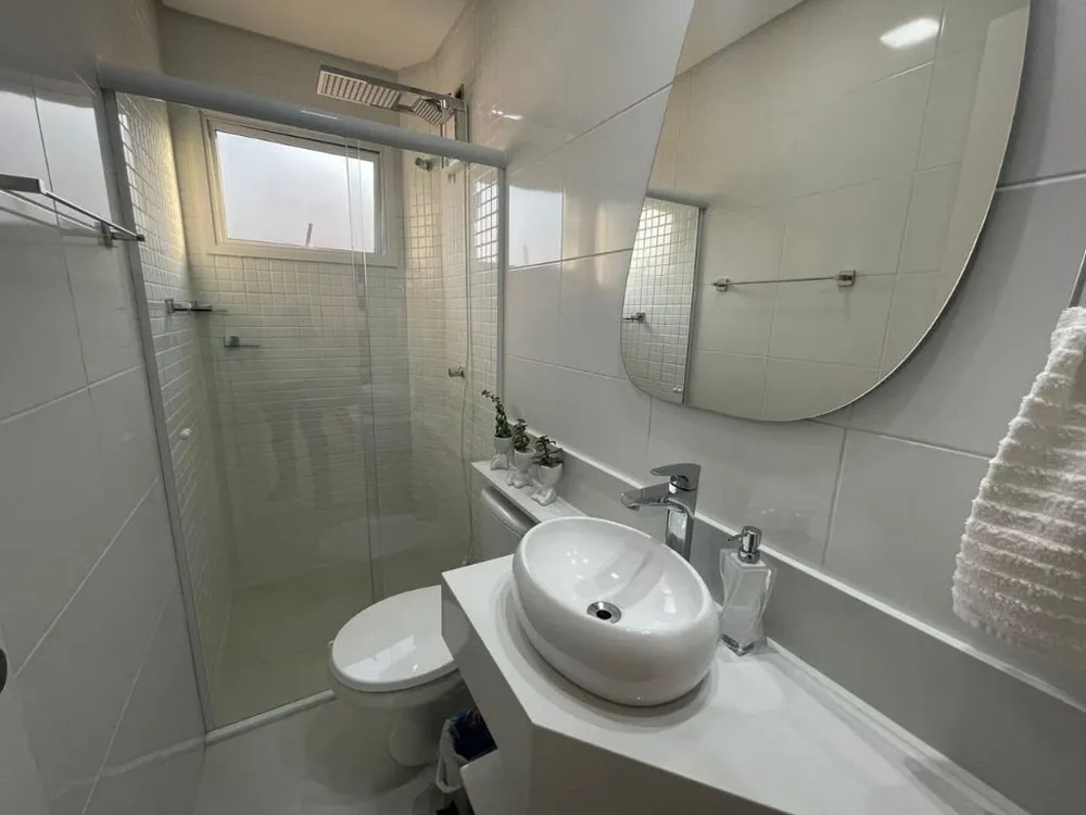 Apartamento, 2 quartos, 75 m² - Foto 8