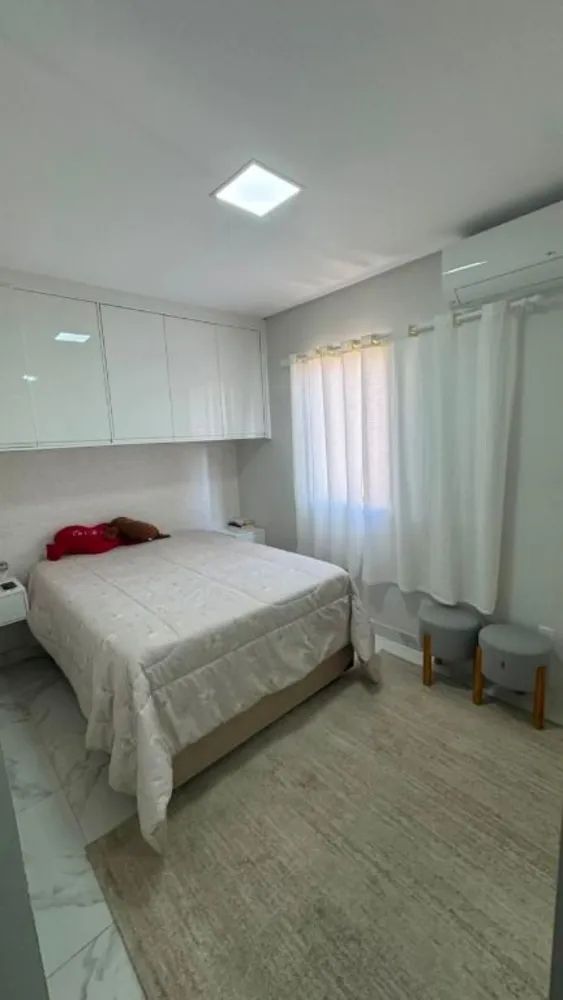 Apartamento, 2 quartos, 75 m² - Foto 6