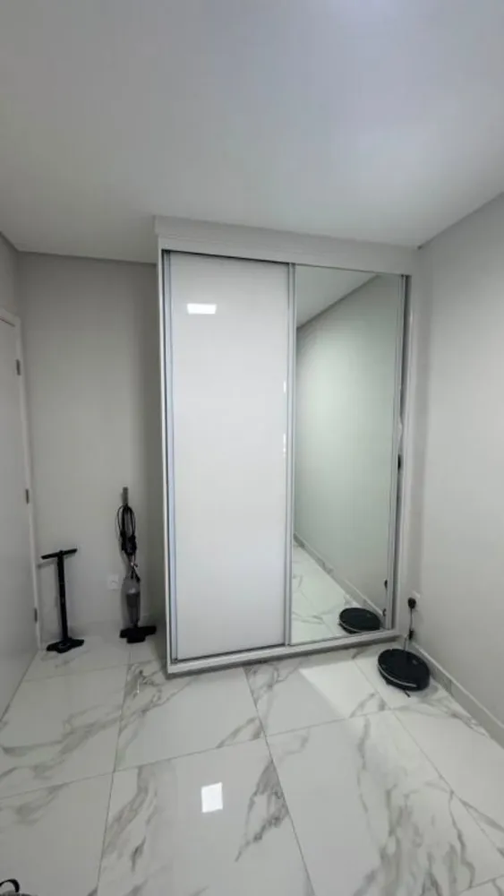 Apartamento, 2 quartos, 75 m² - Foto 7