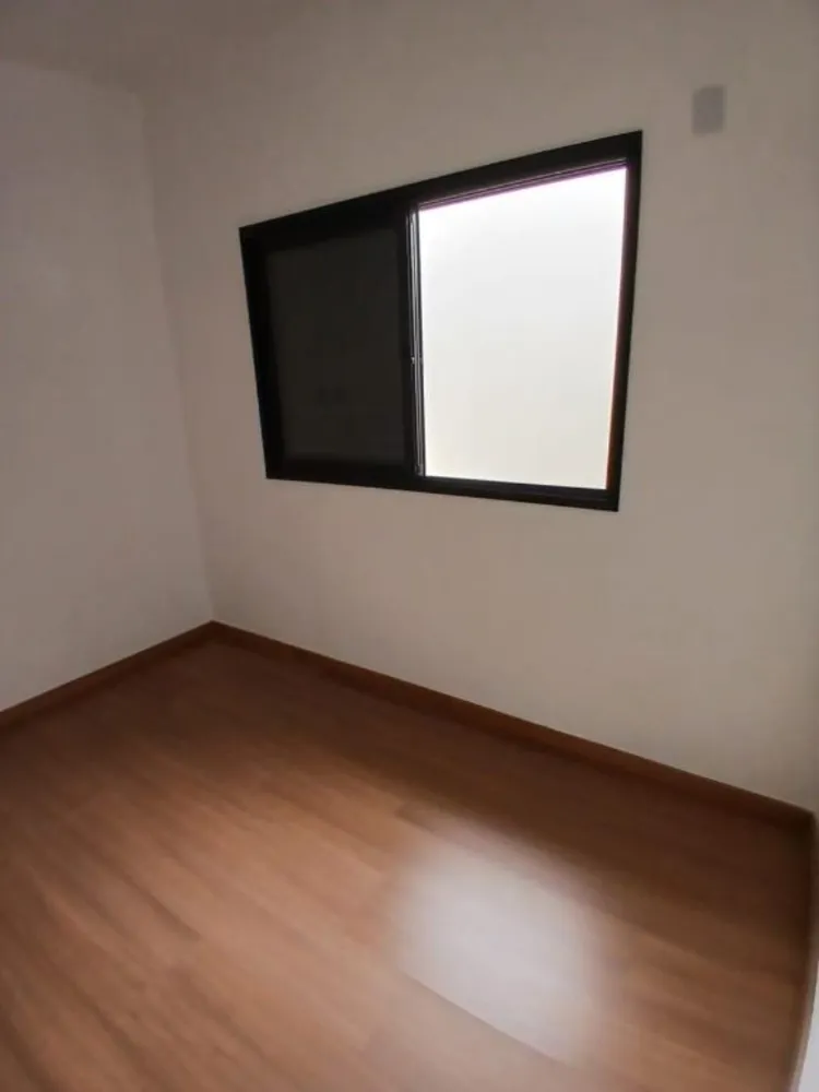 Casa de Condomínio, 3 quartos - Foto 17
