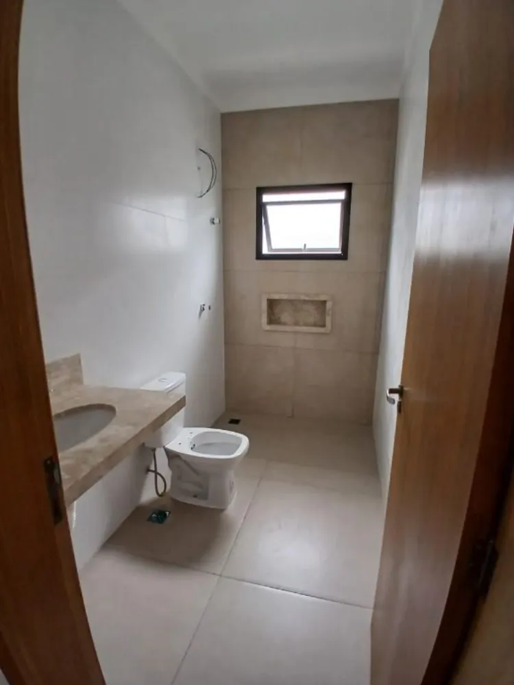 Casa de Condomínio, 3 quartos - Foto 19