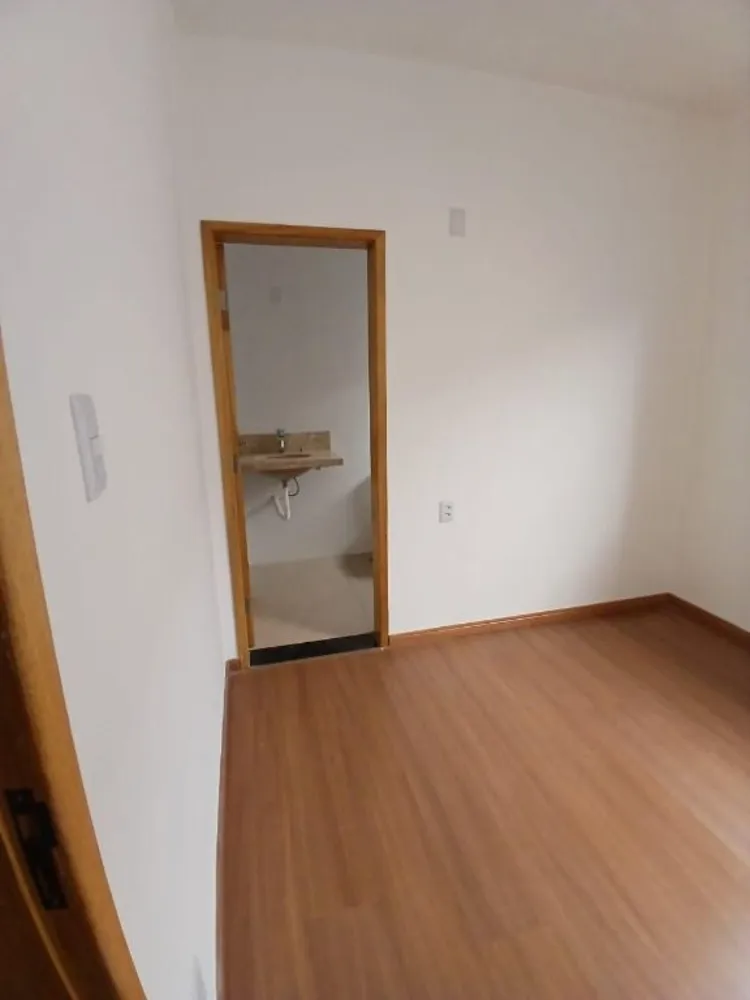 Casa de Condomínio, 3 quartos - Foto 20