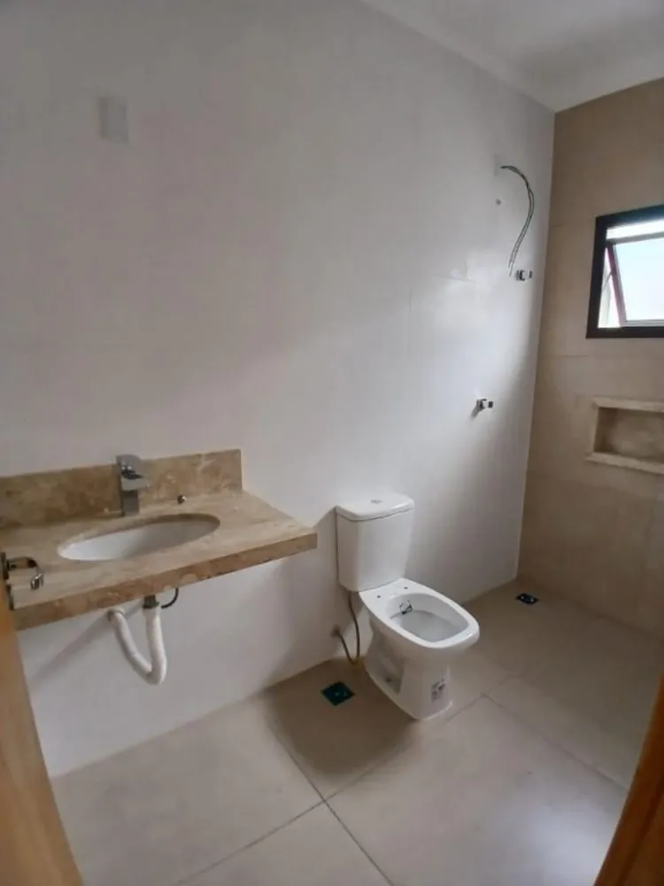 Casa de Condomínio, 3 quartos - Foto 14